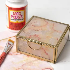 mod-podge-gloss-sealer