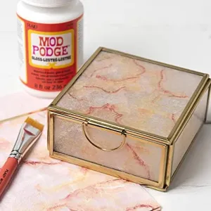 mod-podge-gloss-sealer