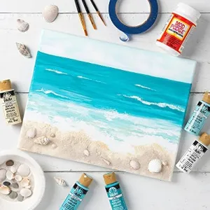 mod-podge-gloss-sealer