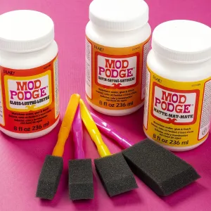 mod-podge-gloss-sealer