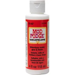 mod-podge-gloss-sealer