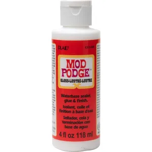 mod-podge-gloss-sealer