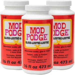 mod-podge-gloss-sealer