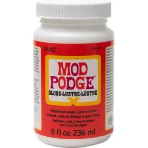 mod-podge-gloss-sealer