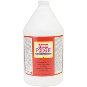 mod-podge-gloss-sealer