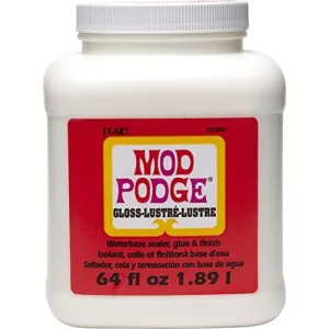mod-podge-gloss-sealer