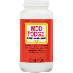 mod-podge-gloss-sealer