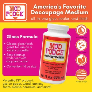 mod-podge-gloss-sealer