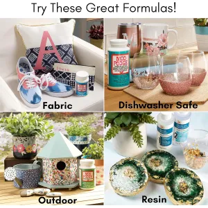 mod-podge-gloss-sealer
