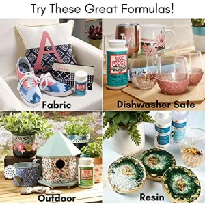 mod-podge-gloss-sealer
