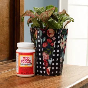 mod-podge-gloss-sealer