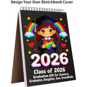 soucolor-9x12-sketch-book