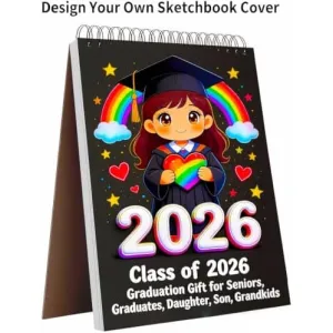 soucolor-9x12-sketch-book