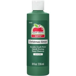 apple-barrel-white-8oz