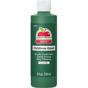 apple-barrel-white-8oz