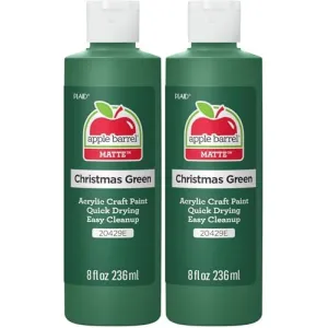 apple-barrel-white-8oz