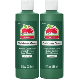 apple-barrel-white-8oz