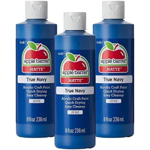 apple-barrel-white-8oz