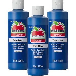 apple-barrel-white-8oz