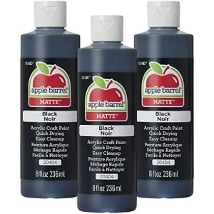 apple-barrel-white-8oz