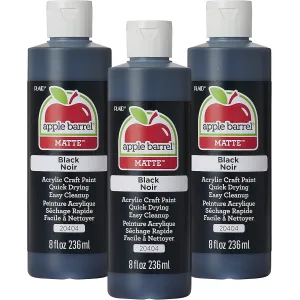 apple-barrel-white-8oz