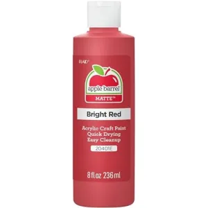 apple-barrel-white-8oz