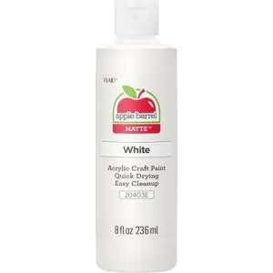 apple-barrel-white-8oz