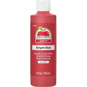apple-barrel-white-8oz