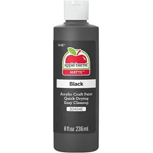 apple-barrel-white-8oz