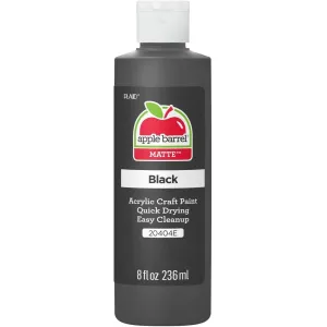 apple-barrel-white-8oz