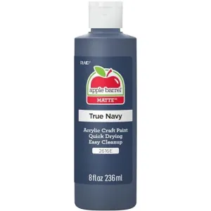 apple-barrel-white-8oz