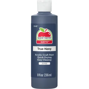 apple-barrel-white-8oz