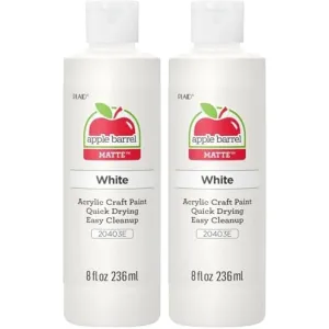 apple-barrel-white-8oz