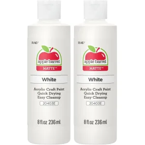 apple-barrel-white-8oz