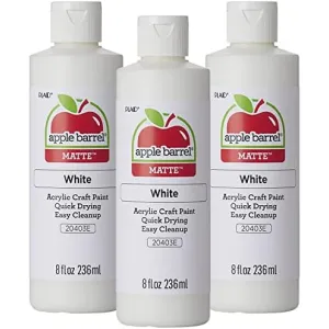 apple-barrel-white-8oz