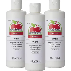 apple-barrel-white-8oz