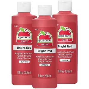 apple-barrel-white-8oz