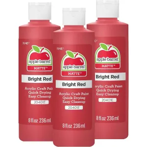 apple-barrel-white-8oz
