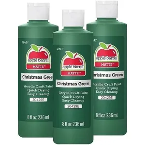 apple-barrel-white-8oz