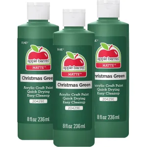 apple-barrel-white-8oz