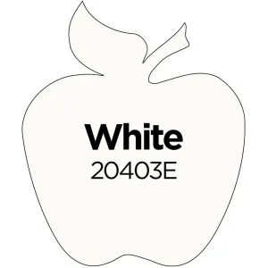 apple-barrel-white-8oz