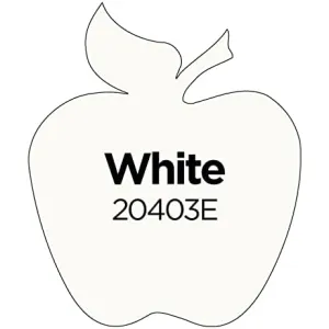 apple-barrel-white-8oz