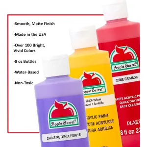 apple-barrel-white-8oz
