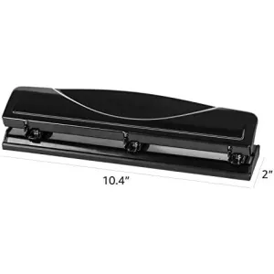 3-hole-punch-black