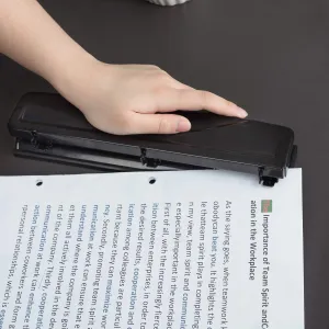 3-hole-punch-black