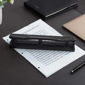 3-hole-punch-black