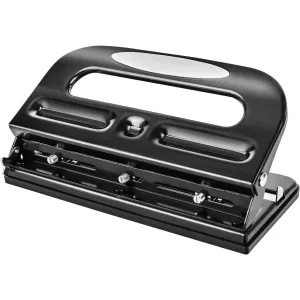 3-hole-punch-black