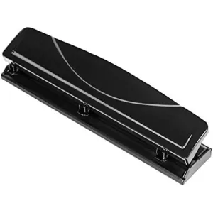 3-hole-punch-black