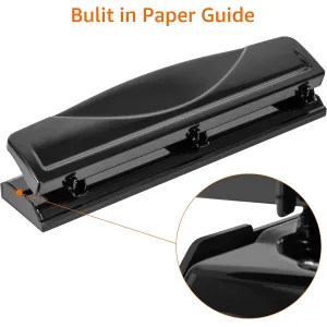 3-hole-punch-black