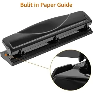 3-hole-punch-black